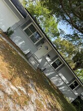 Building Photo - 10545 Jorick Rd