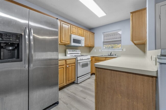 Foto del edificio - 914 Purdy