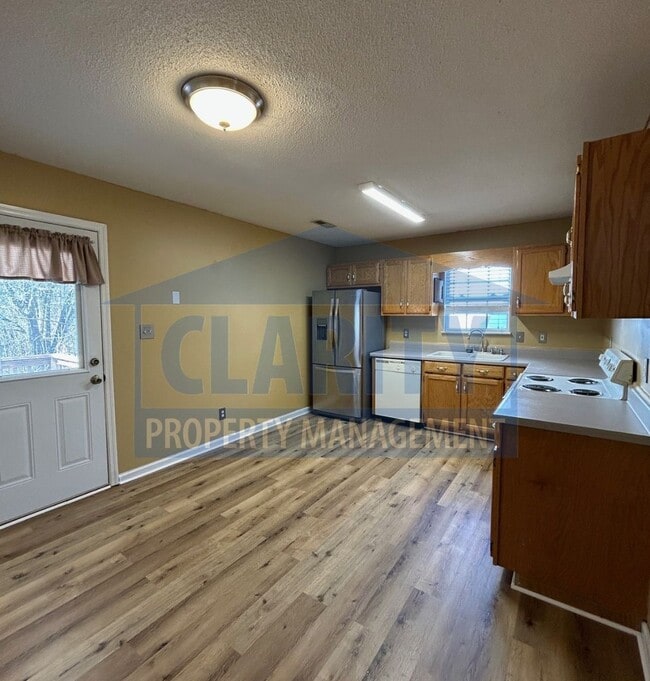 Foto del edificio - ***Coming soon!!***