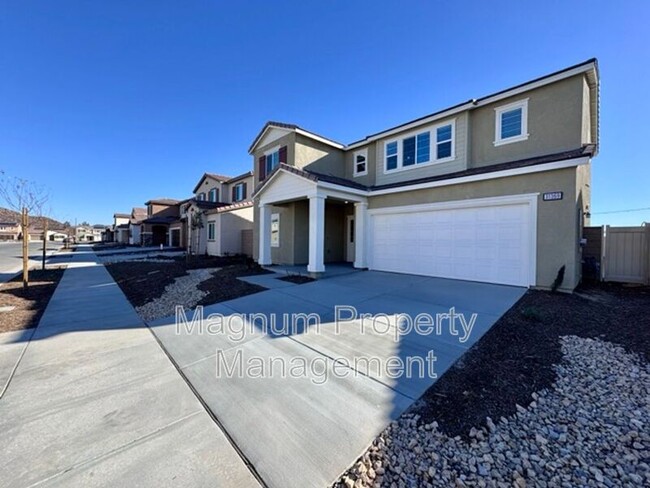 Foto del edificio - 31369 Sycamore Canyon Ln