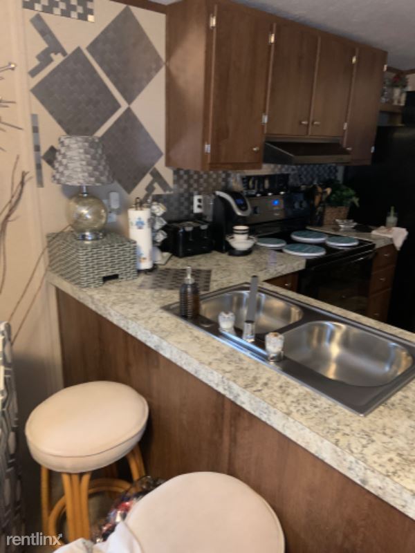 Building Photo - 3 br, 2 bath Mobile Home - 221 Spillway Dr