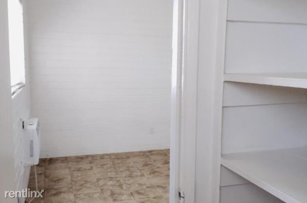 Foto del edificio - 1 br, 1 bath Townhome - 2750 N Balboa Ave ...