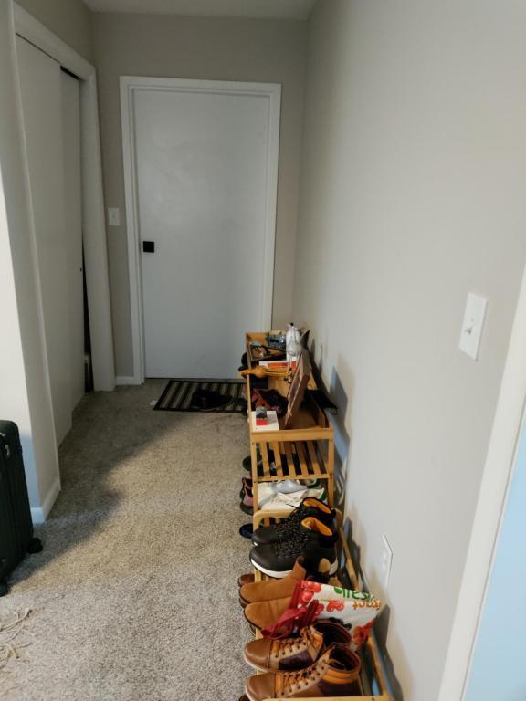 Foto del edificio - 106 Carlisle St