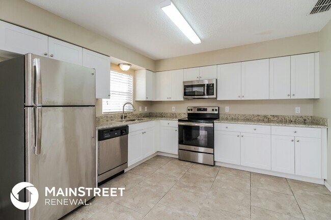 Foto del edificio - 11339 Mandarin Dr