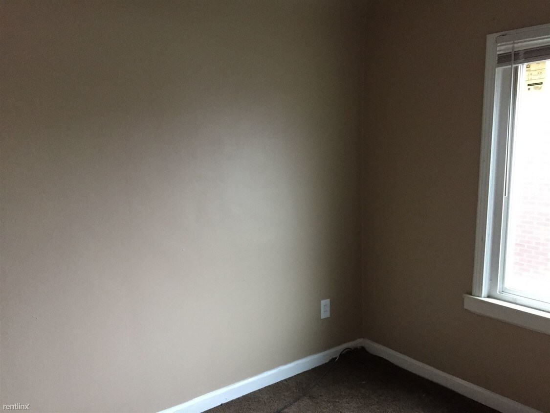 Foto principal - 4162 9th St