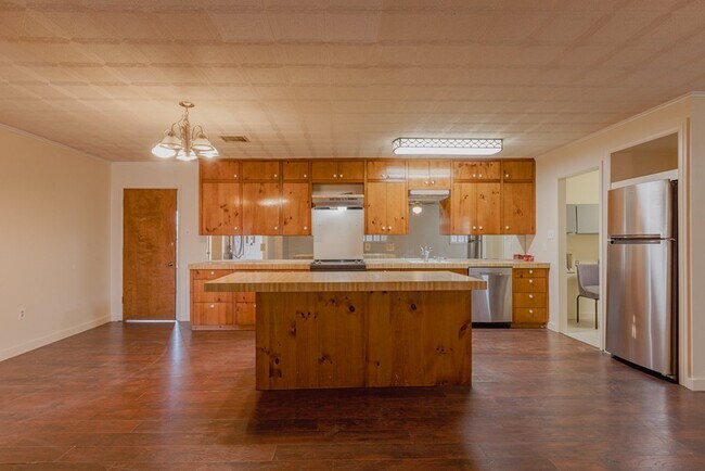 Foto del edificio - 1317 Westbrook Ave