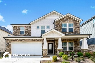 Building Photo - 361 Bowfin Trl