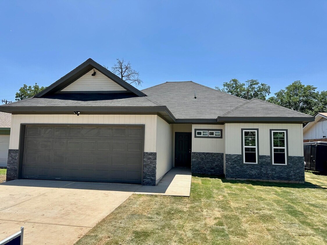 Foto principal - 4709 47th St