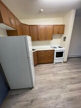 Building Photo - 13516-102 102 St NW