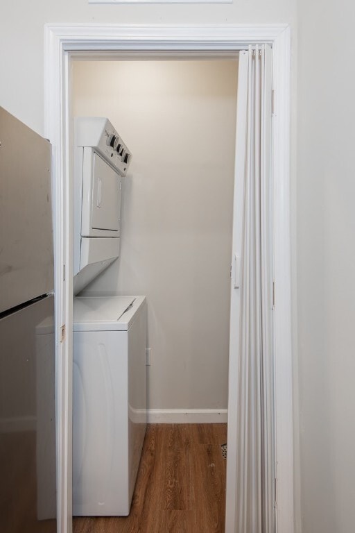 Building Photo - 236 Harmony Mdws Ct