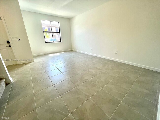 Foto del edificio - 3 br, 2.5 bath House - 11737 SW 245th Ter