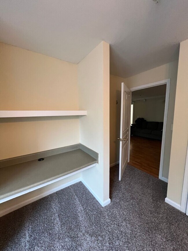 Foto del edificio - 3720 Spruce Ridge Way