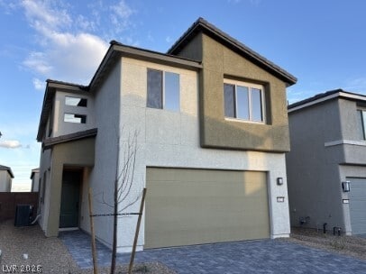 Building Photo - 10278 Altavia Rock St