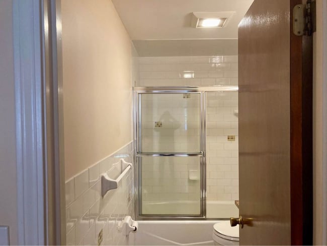 Photo - 12 Cutter St Apartment