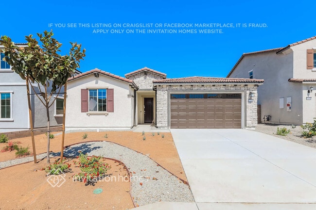 Building Photo - 27180 Goldstone Dr