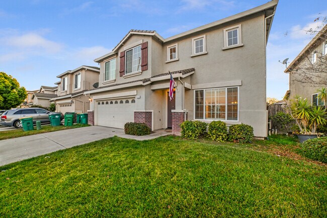 Foto del edificio - 10849 Brookfield Ave