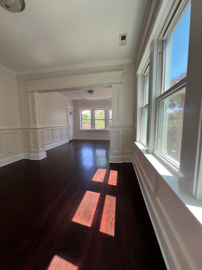 Foto del edificio - 1828 S 58th Ave