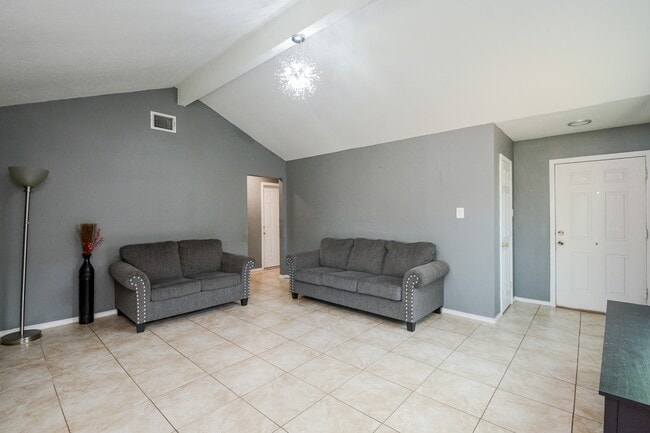 Building Photo - 8607 Crystal Cove Ct