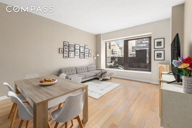 Foto del edificio - 75 Wall St