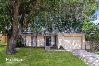 Building Photo - 1205 Colony Dr
