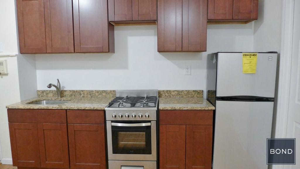 Foto principal - 168 E 88th St