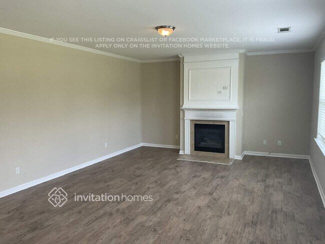 Foto del edificio - 6324 Stonelake Dr SW