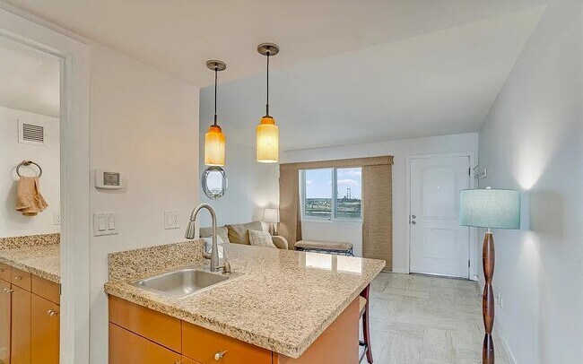 Foto del edificio - 3955 Faircross Pl