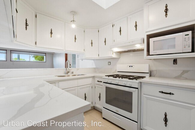 Foto del edificio - 3 br, 2 bath House - 4665 Terry Lane