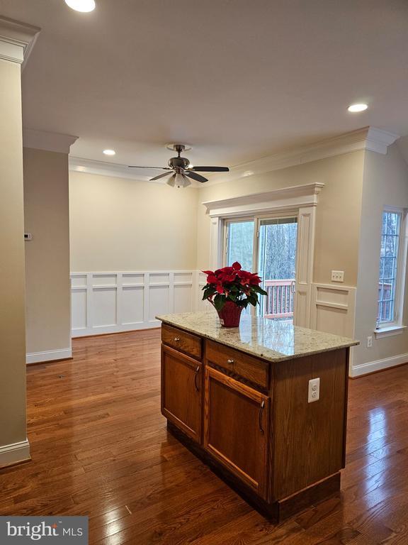 Building Photo - 14100 Madrigal Dr