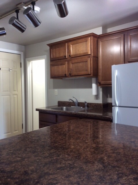 Foto del edificio - Germania