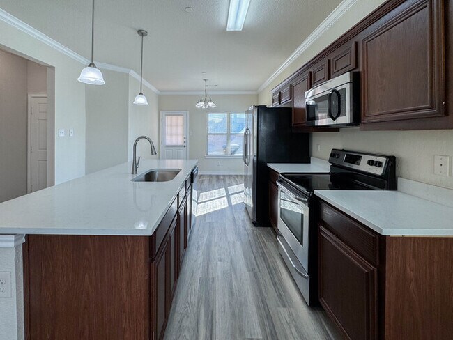 Foto del edificio - 5500 Dolores!