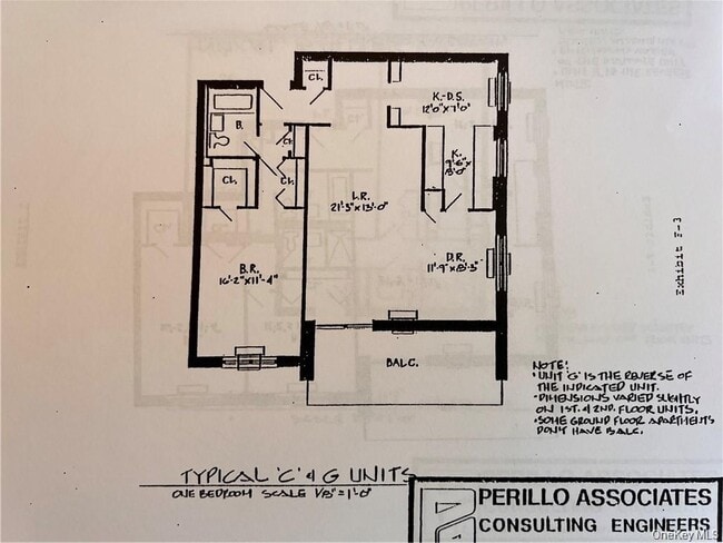 Building Photo - 416 Benedict Ave