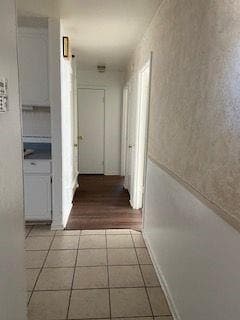 Building Photo - 1165 Bel Air Dr