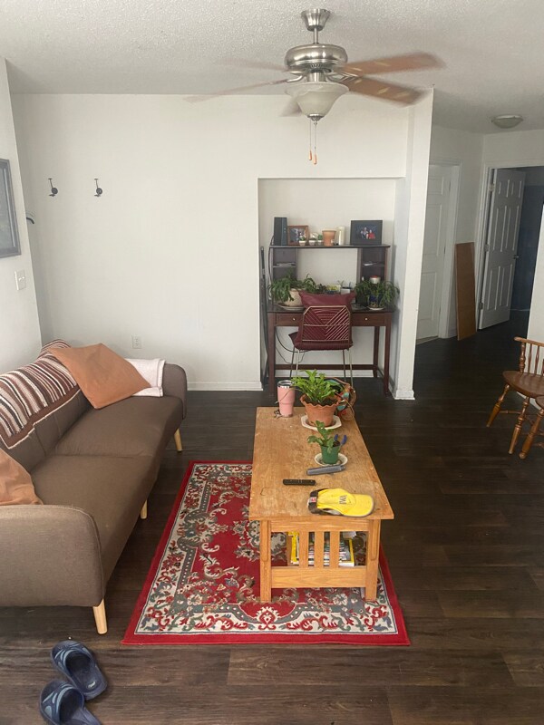 Foto del edificio - 29 Edgewater Cir