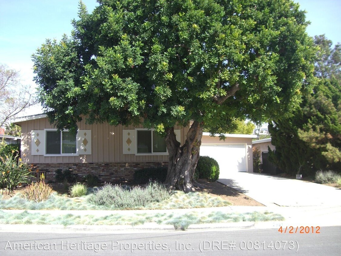 Primary Photo - 3 br, 2 bath House - 2981 Kobe Drive