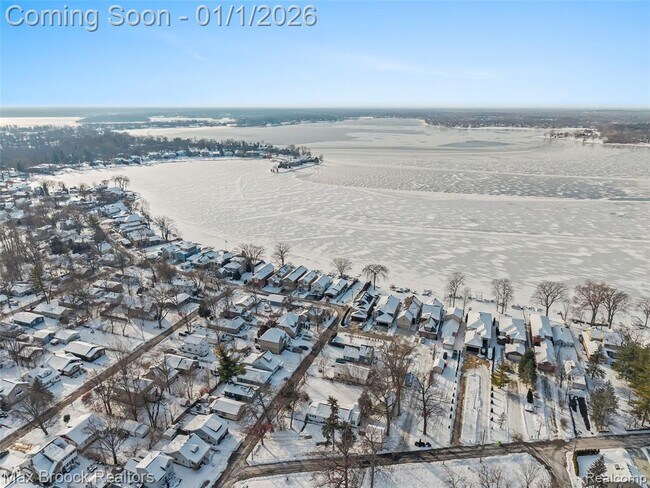 Foto del edificio - 3020 Grove St