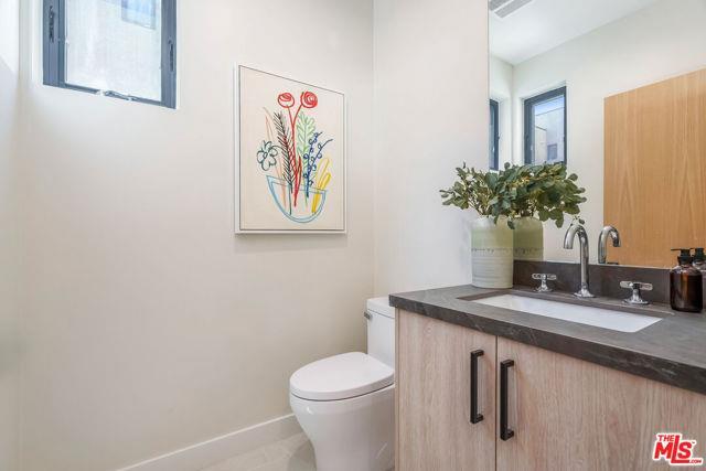 Foto del edificio - 11653 Missouri Ave