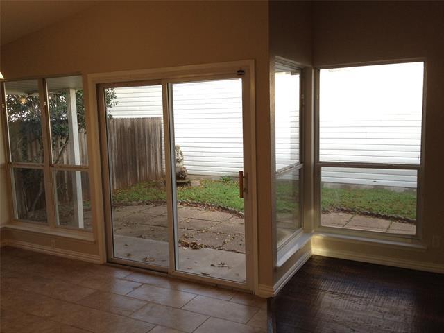 Foto del edificio - 3505 Hanover Ln