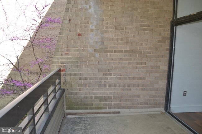 Building Photo - 11614 Ivystone Ct