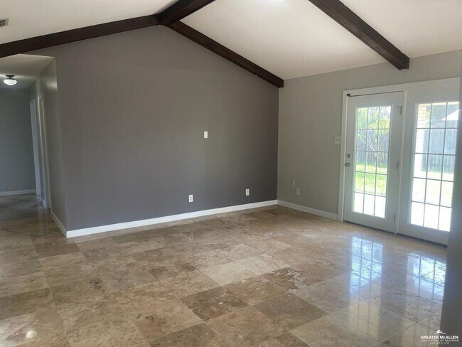 Foto del edificio - 14-25 1/2 N 25 1/2 St