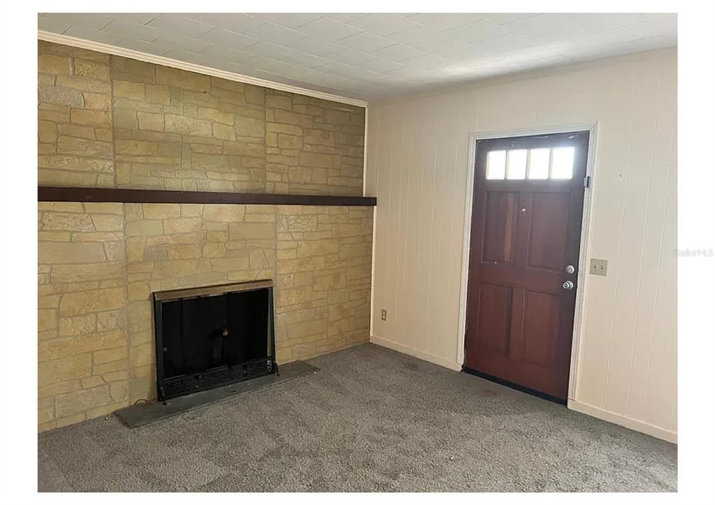 Foto del edificio - 1657 Richland Ave