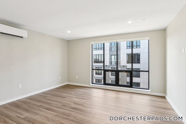 Foto del edificio - 1970 Dorchester Ave