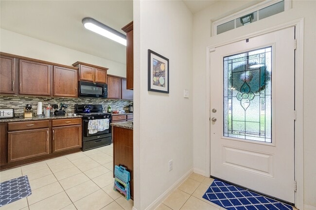 Foto del edificio - 7546 Fettle Ln