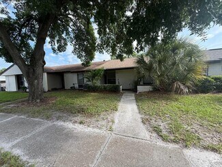 Building Photo - 2841 Willow Run