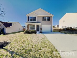 Building Photo - 4976 Mt Hope Dr