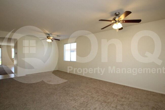 Building Photo - 26864 N 99th Dr