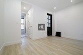Primary Photo - 425 Sterling Pl