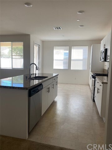 Foto del edificio - 7834 Marbil Ln