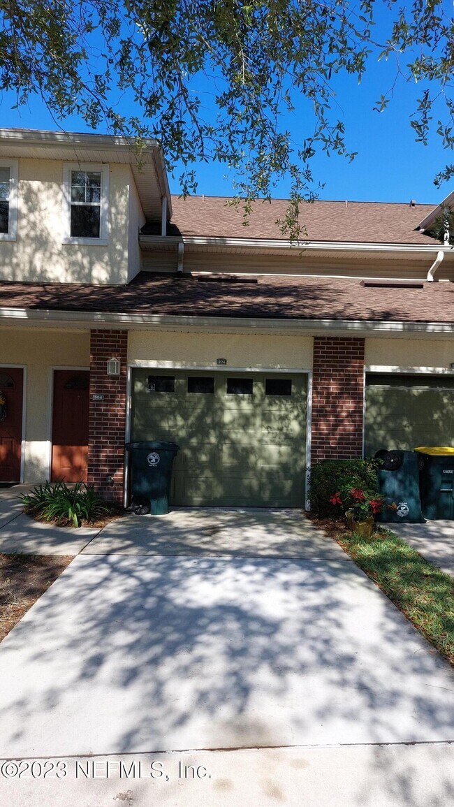 5663 Greenland Rd Unit 504, Jacksonville, FL 32258 Condo for Rent in
