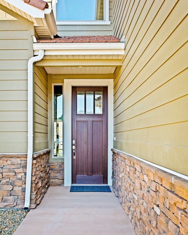 Building Photo - 134 Matilda Ln
